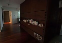Blk 589D Montreal Spring (Sembawang), HDB 5 Rooms #561595031